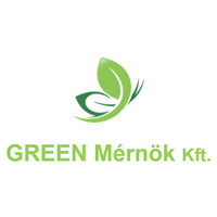 green-mernok-jav