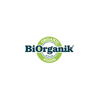 biorganik-logo
