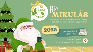 Főoldal 7 Ökozsibongó slider