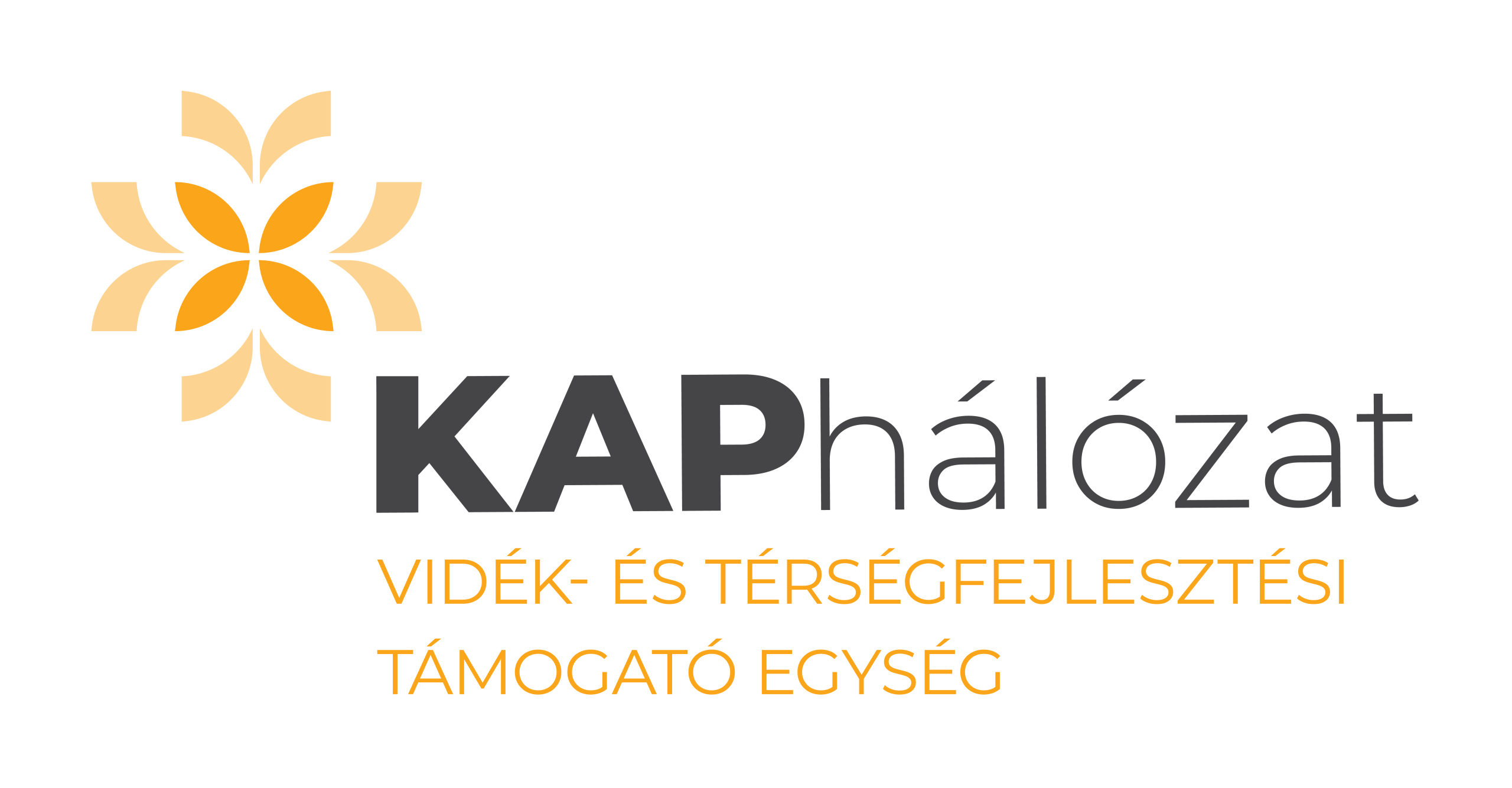 VTE_logo_HU_CMYK_szines Főoldal 50