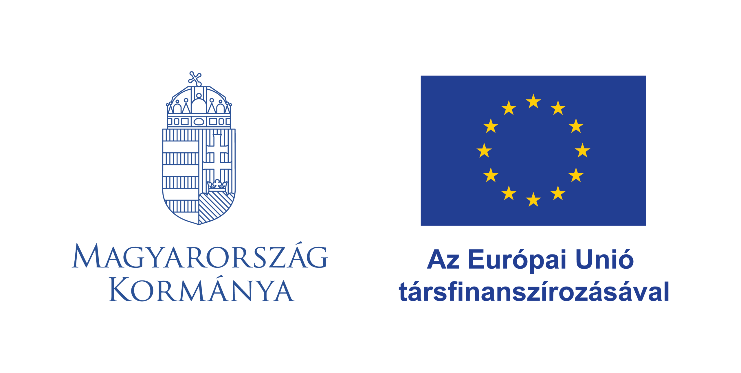 infoblokk_HU_CMYK_szines Főoldal 49