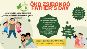 Főoldal 7 Ökozsibongó slider